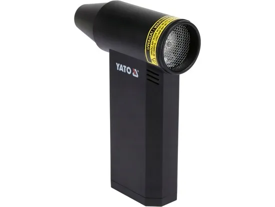 mini-turbo-dmuchawa-4ah-usb-c-marka-yato