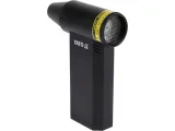 mini-turbo-dmuchawa-4ah-usb-c-marka-yato