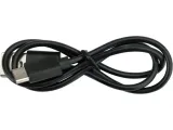 mini-turbo-dmuchawa-4ah-usb-c-zasilanie-akumulatorowe