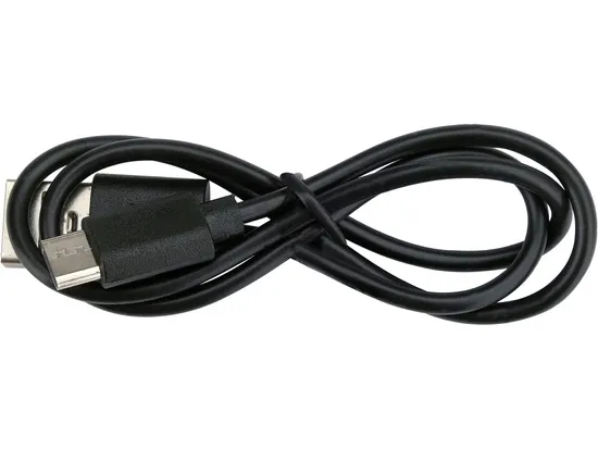 mini-turbo-dmuchawa-4ah-usb-c