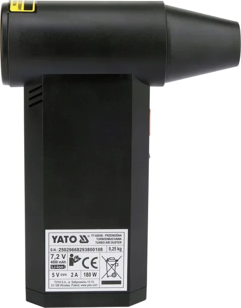 mini-turbo-dmuchawa-4ah-usb-c-zawiera-baterie-tak