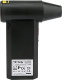 mini-turbo-dmuchawa-4ah-usb-c-zawiera-baterie-tak