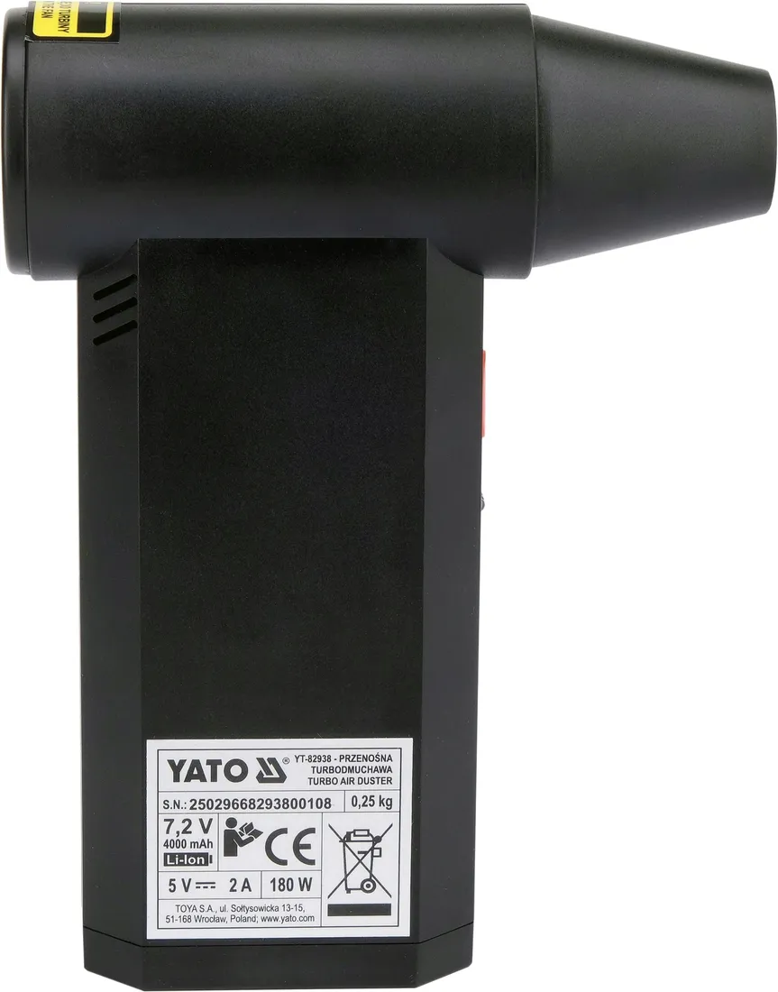 mini-turbo-dmuchawa-4ah-usb-c