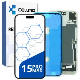 wyswietlacz-do-iphone-15-pro-max-lcd-uszczelka-soft-oled-diag-cellmo