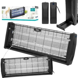 lampa-owadobojcza-uv-odstraszajaca-owady-komary-razaca-pulapka-teesa-36w
