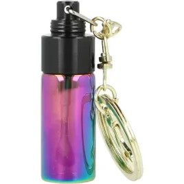 snow-bottle-rainbow-buteleczka-do-tabaki-z-lyzeczka-i-brelokiem