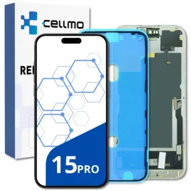wyswietlacz-do-iphone-15-pro-lcd-ekran-uszczelka-soft-oled-diag-cellmo
