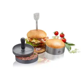zestaw-do-burgerow-3-czesciowy-gefu-g-89494