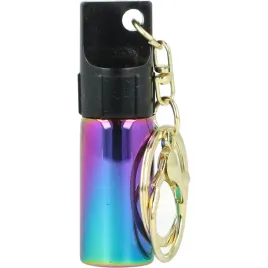snow-bottle-rainbow-3-buteleczka-z-lyzeczka-teleskopowa-i-brelokiem