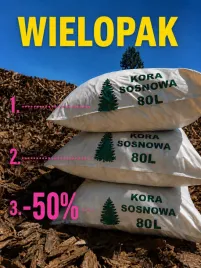 wielopak-2-1-za-50percent-kora-srednia-10-60mm-80l100percent-naturalna-ekoflora