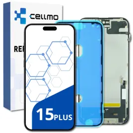 wyswietlacz-do-iphone-15-plus-lcd-ekran-uszczelka-soft-oled-diag-cellmo