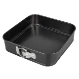 non-stick