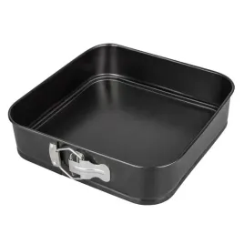 non-stick