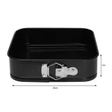 non-stick-marka-kinghoff