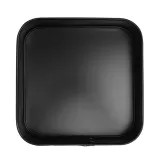 non-stick-kod-producenta-kh1539-marka-kinghoff