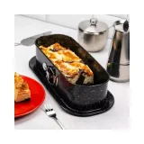 45281-kod-producenta-kh1785