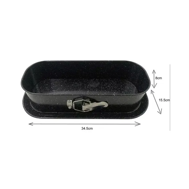 45281-kod-producenta-kh1785-marka-kinghoff