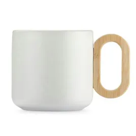 kubek-ceramiczny-elva-280-ml-bialy-bambusowe-ucho-elegancki