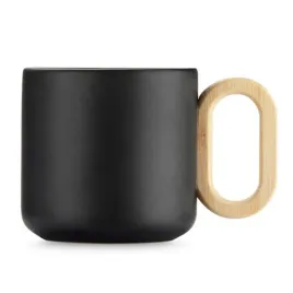 kubek-ceramiczny-elva-280-ml-czarny-bambusowe-ucho-elegancki