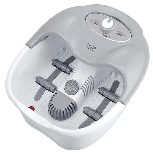masazer-do-stop-adler-ad-2167