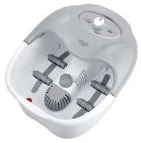 masazer-do-stop-adler-ad-2167
