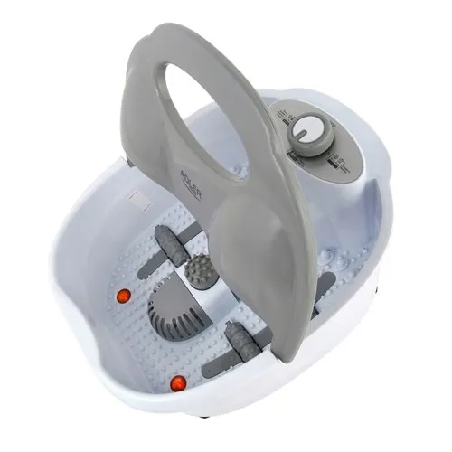 masazer-do-stop-adler-ad-2167-stan-nowy