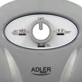 masazer-do-stop-adler-ad-2167-rodzaj-stop