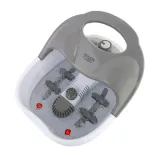 masazer-do-stop-adler-ad-2167-model-ad-2167