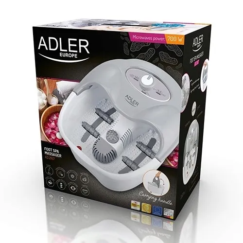 masazer-do-stop-adler-ad-2167-stan-nowy-marka-adler