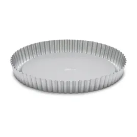silver-top