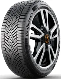 4x-continental-allseasoncontact-2-285-45-r20-112y-xl-radom