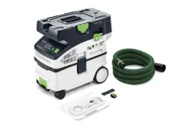 odkurzacz-mobilny-akumulatorowy-ctlc-midi-i-basi-18v-0-ah-577066-festool