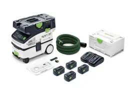 odkurzacz-mobilny-akumulatorowy-ctlc-mini-i-plus-18v-4-5-0ah-577670-festool