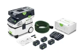 odkurzacz-mobilny-akumulatorowy-ctmc-midi-i-plus-18v-4-5-0ah-577672-festool