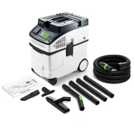 odkurzacz-sieciowy-mobilny-na-sucho-i-mokro-1200w-ct-25-set-578449-festool