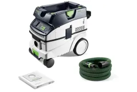 odkurzacz-sieciowy-mobilny-1200w-ctl-26l-bluetooth-ei-577898-festool