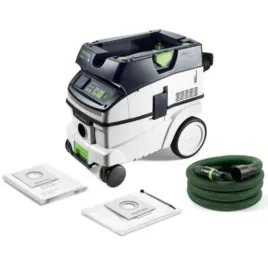 odkurzacz-sieci-mobilny-ctl-26l-ei-autoclean-panel-dotykowy-577879-festool