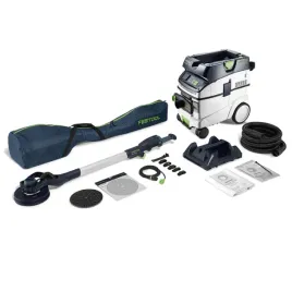 zestaw-szlifierka-planex-lhs-2-m-eq-odkurzacz-ctm-36-ac-planex-festool