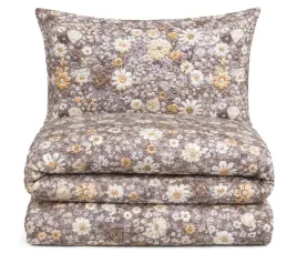posciel-bawelniana-160x200-antyalergiczna-oeko-tex-zamek-blyskawiczny-01
