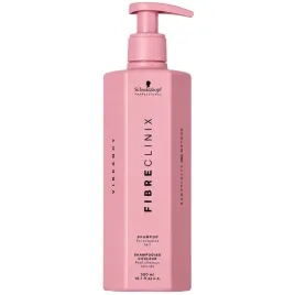 szampon-do-wlosow-farbowanych-schwarzkopf-fibre-clinix-vibrancy-300ml