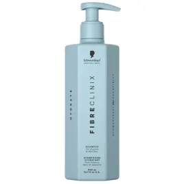 szampon-do-wlosow-nawilzajacy-schwarzkopf-fibre-clinix-hydrate-shampo-300ml