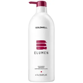 szampon-do-wlosow-farbowanych-goldwell-elumen-color-protection-1000ml