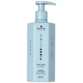 odzywka-do-wlosow-nawilzajaca-schwarzkopf-fibre-clinix-hydrate-250ml