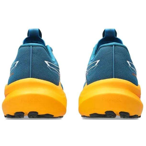 1011c056404-kod-producenta-1011c056404-marka-asics