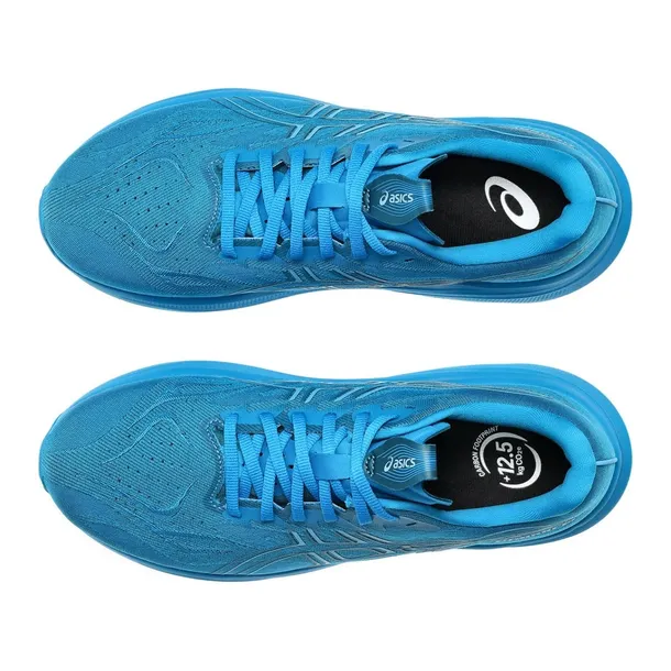 1011c056405-marka-asics-kod-producenta-1011c056405