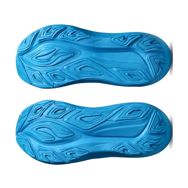 1011c056405-marka-asics-rozmiar-415