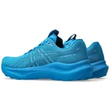 1011c056405-marka-asics