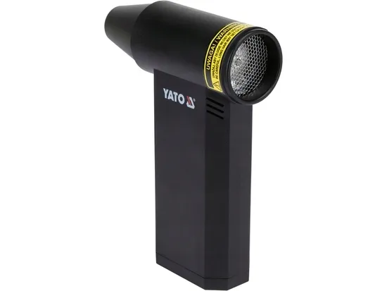 mini-turbo-dmuchawa-4ah-usb-c-marka-yato