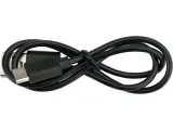mini-turbo-dmuchawa-4ah-usb-c-zasilanie-akumulatorowe