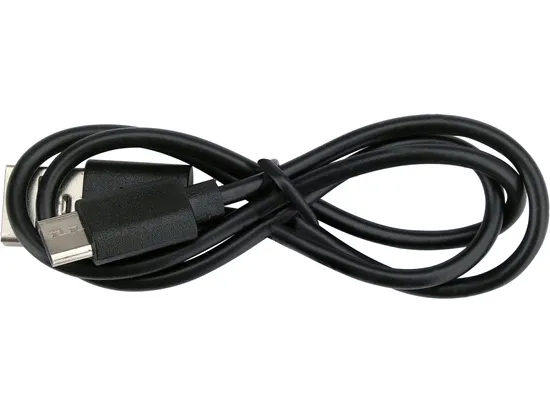 mini-turbo-dmuchawa-4ah-usb-c